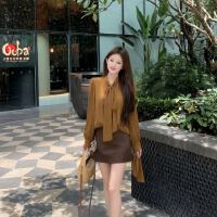 상품 썸네일 6