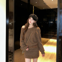 상품 썸네일 1