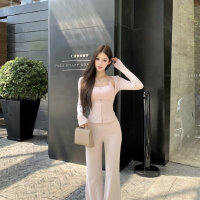 상품 썸네일 4