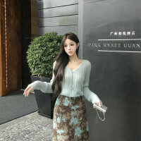 상품 썸네일 4