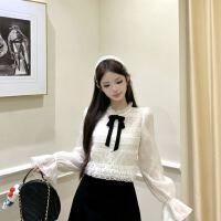 상품 썸네일 6