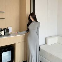 상품 썸네일 6