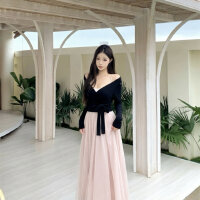 상품 썸네일 3