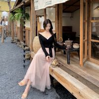 상품 썸네일 5