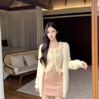 상품 썸네일 2