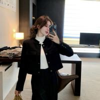 상품 썸네일 6