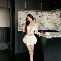 상품 썸네일 3
