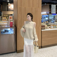 상품 썸네일 4