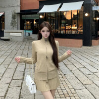 상품 썸네일 1