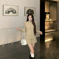 상품 썸네일 4