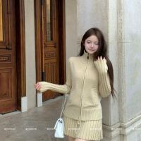 상품 썸네일 6
