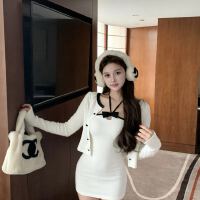 상품 썸네일 6