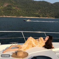 상품 썸네일 5