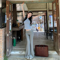 상품 썸네일 2