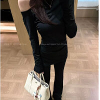 상품 썸네일 4