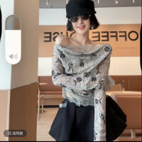 상품 썸네일 1