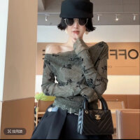 상품 썸네일 4