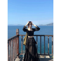 상품 썸네일 3