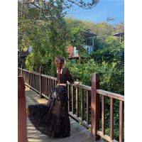 상품 썸네일 5