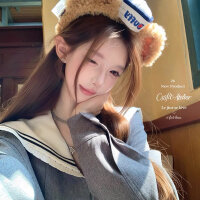 상품 썸네일 4