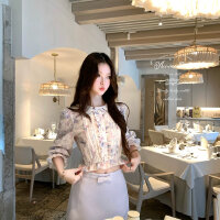상품 썸네일 1