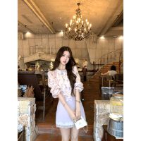 상품 썸네일 4