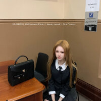 상품 썸네일 4