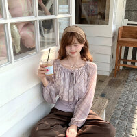 상품 썸네일 2