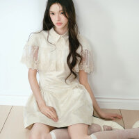 상품 썸네일 4