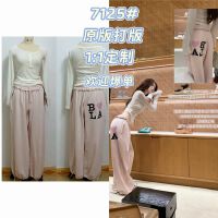 상품 썸네일 3
