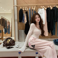 상품 썸네일 4