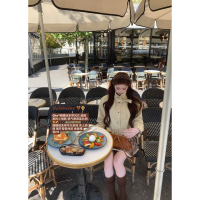 상품 썸네일 5