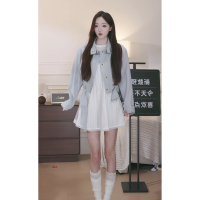 상품 썸네일 5