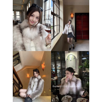 상품 썸네일 5