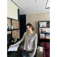 상품 썸네일 5