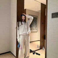 상품 썸네일 4