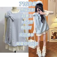상품 썸네일 1