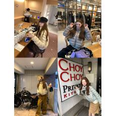 批发aaaaxbbb 阿尔娜花园 新国标90白鸭绒排骨羽绒<b class='q'>服</b>冬季短款上衣外套