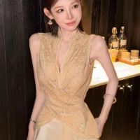 상품 썸네일 5