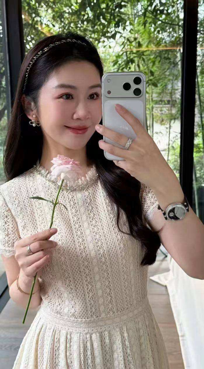 syna 그리스어 Na 꽃 그림자 제직 꿈 3 차원 홀로우 아웃 절묘한 레이스 비즈 박기 테두리 장식 드레스