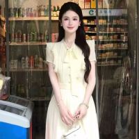 상품 썸네일 6