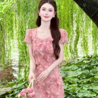 상품 썸네일 6