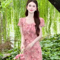 상품 썸네일 1