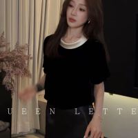 상품 썸네일 6