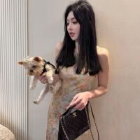 상품 썸네일 2