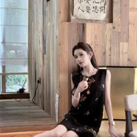상품 썸네일 6