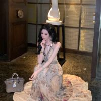 상품 썸네일 3