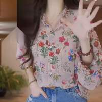 상품 썸네일 4