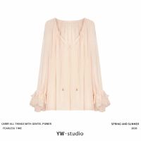 상품 썸네일 6