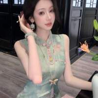 상품 썸네일 2